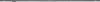 2088268_v15_s.webp