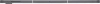 2088268_v16_s.webp