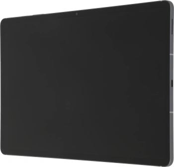 Планшет Samsung Galaxy Tab S10 FE+ SM-X620