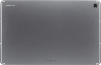 Планшет Samsung Galaxy Tab S10 FE+ SM-X620