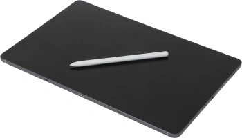 Планшет Samsung Galaxy Tab S10 FE+ SM-X620