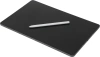 2088268_v20_s.webp