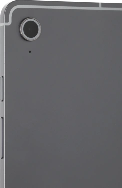 Планшет Samsung Galaxy Tab S10 FE+ SM-X620
