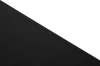 2088268_v22_s.webp