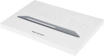 Планшет Samsung Galaxy Tab S10 FE+ SM-X620