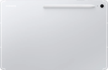 Планшет Samsung Galaxy Tab S10 FE+ SM-X620