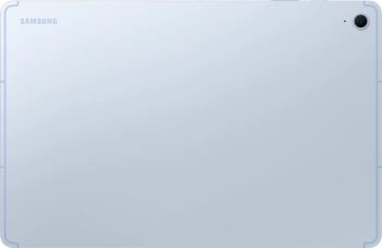 Планшет Samsung Galaxy Tab S10 FE+ SM-X626B