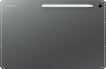 Планшет Samsung Galaxy Tab S10 FE+ SM-X626B