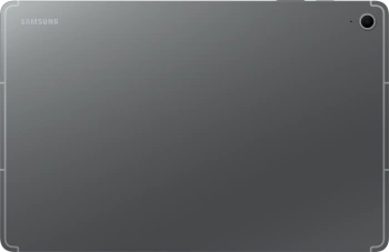 Планшет Samsung Galaxy Tab S10 FE+ SM-X626B