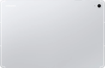 Планшет Samsung Galaxy Tab S10 FE+ SM-X626B