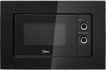 Микроволновая печь Midea MI50203B