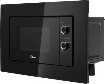 Микроволновая печь Midea MI50203B