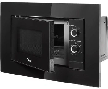 Микроволновая печь Midea MI50203B