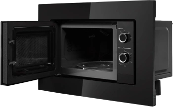 Микроволновая печь Midea MI50203B