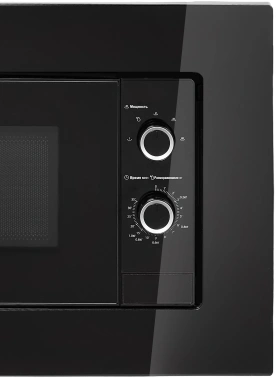 Микроволновая печь Midea MI50203B