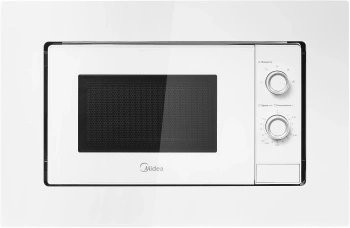 Микроволновая печь Midea MI50203W