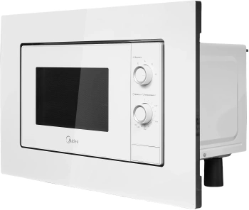 Микроволновая печь Midea MI50203W