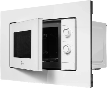 Микроволновая печь Midea MI50203W