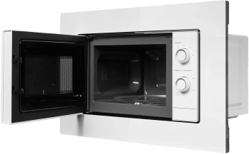 Микроволновая печь Midea MI50203W