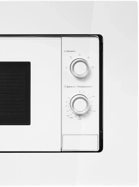 Микроволновая печь Midea MI50203W