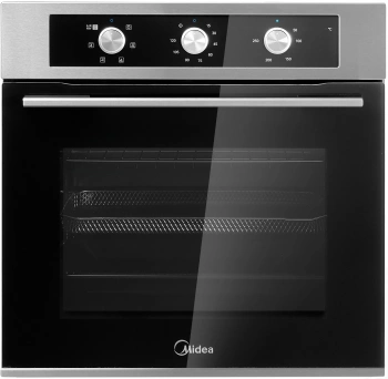 Духовой шкаф Электрический Midea MO37003X