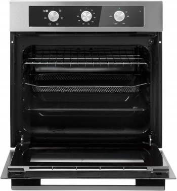 Духовой шкаф Электрический Midea MO37003X