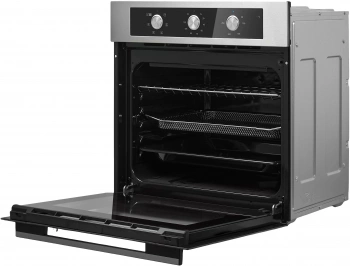 Духовой шкаф Электрический Midea MO37003X