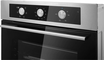 Духовой шкаф Электрический Midea MO37003X