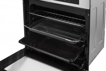 Духовой шкаф Электрический Midea MO37003X