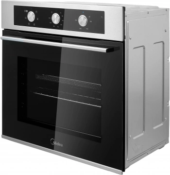 Духовой шкаф Электрический Midea MO37003X