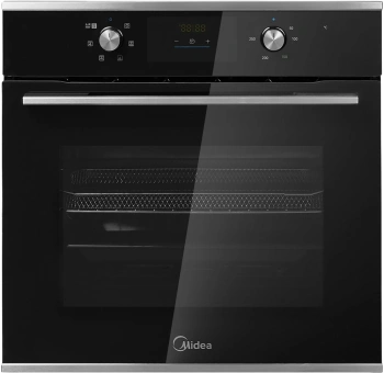 Духовой шкаф Электрический Midea MO47003GB