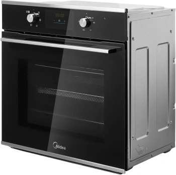 Духовой шкаф Электрический Midea MO47003GB