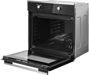 Духовой шкаф Электрический Midea MO47003GB