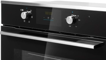 Духовой шкаф Электрический Midea MO47003GB