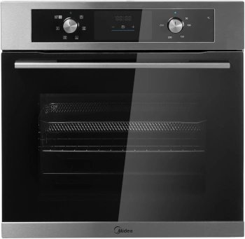Духовой шкаф Электрический Midea MO47003GX