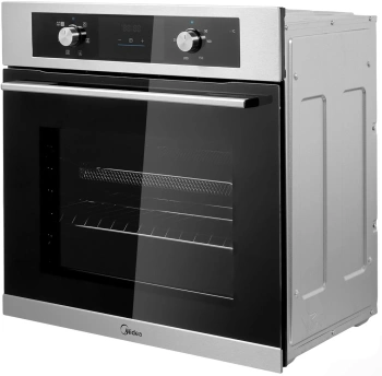 Духовой шкаф Электрический Midea MO47003GX