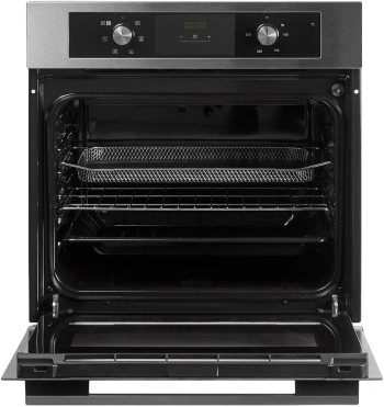 Духовой шкаф Электрический Midea MO47003GX