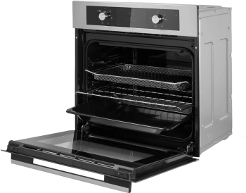 Духовой шкаф Электрический Midea MO47003GX