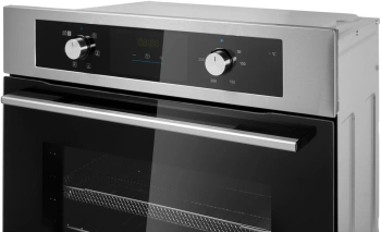 Духовой шкаф Электрический Midea MO47003GX