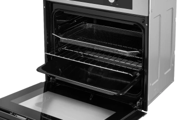 Духовой шкаф Электрический Midea MO47003GX