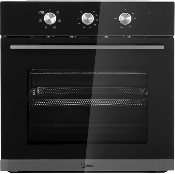 Духовой шкаф Электрический Midea MO37003GB