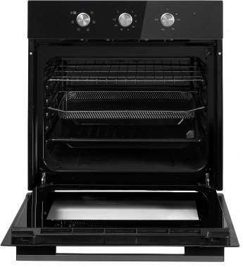 Духовой шкаф Электрический Midea MO37003GB