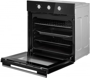 Духовой шкаф Электрический Midea MO37003GB