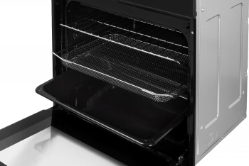 Духовой шкаф Электрический Midea MO37003GB