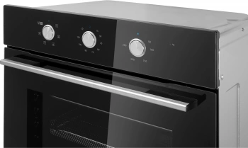 Духовой шкаф Электрический Midea MO37003GB