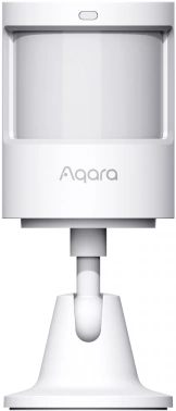 Датчик движ. Aqara P2