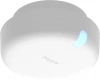 2088328_v03_s.webp