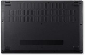 Ноутбук Acer Aspire Go  AG15-32P-394D