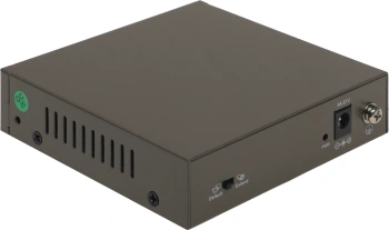 Коммутатор IP-Com  F1106P-4-63W