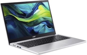 Ноутбук Acer Aspire Go  AG15-41P-R4XX